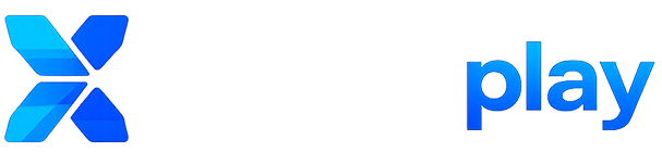 EXÓDIAPLAY