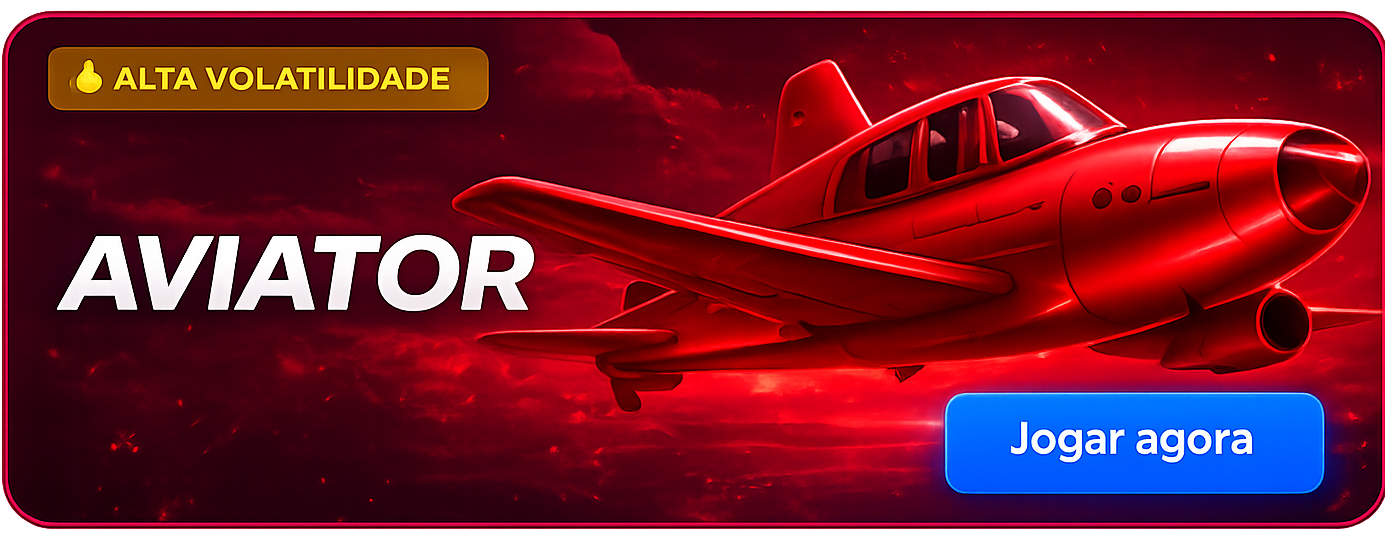 Aviator