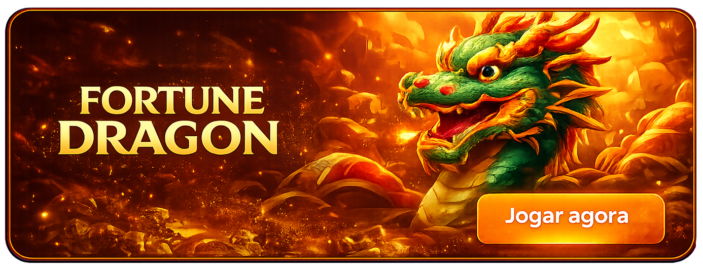 Fortune Dragon